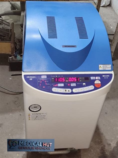 digital non vacuum autoclave with printer|autoclave sterilizer printers.